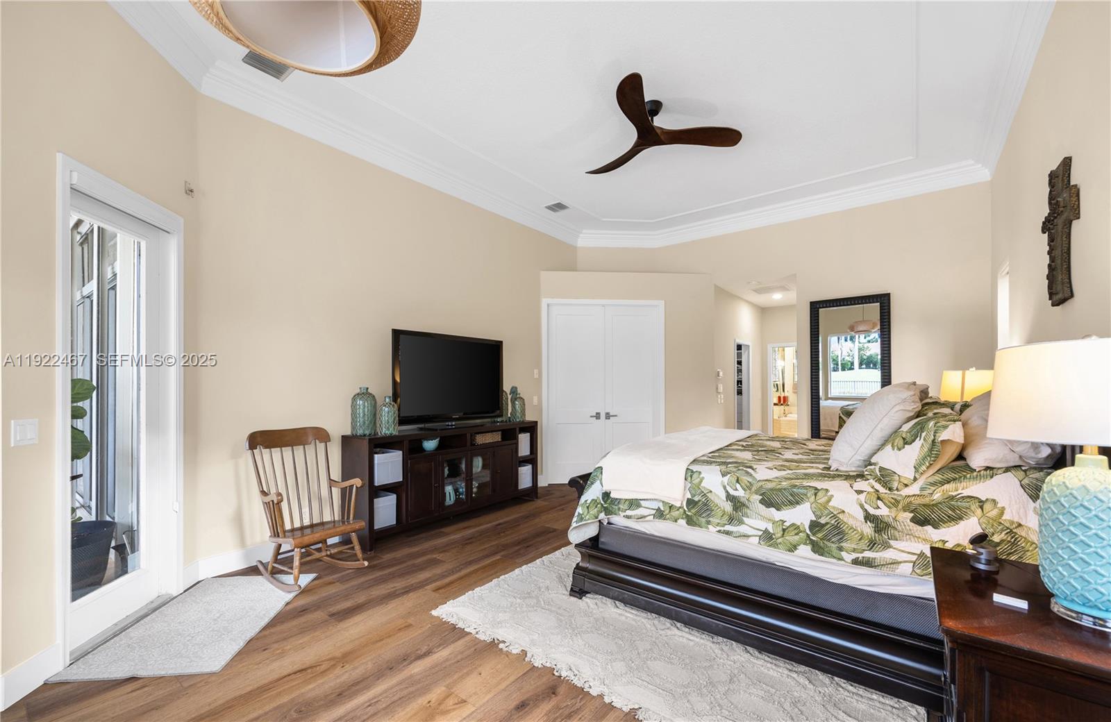 Weston Hills Country Club - Residential Lease