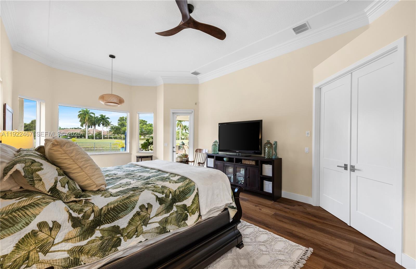 Weston Hills Country Club - Residential Lease