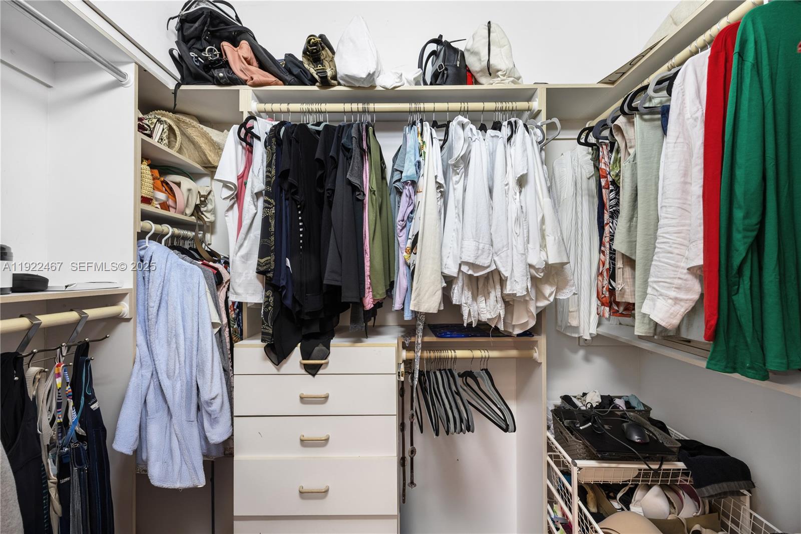 Weston Hills Country Club - Residential Lease