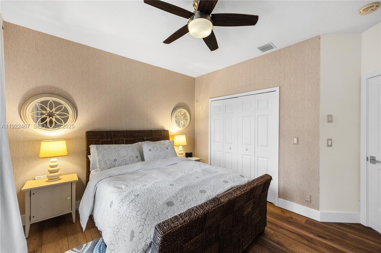 Weston Hills Country Club - Residential Lease