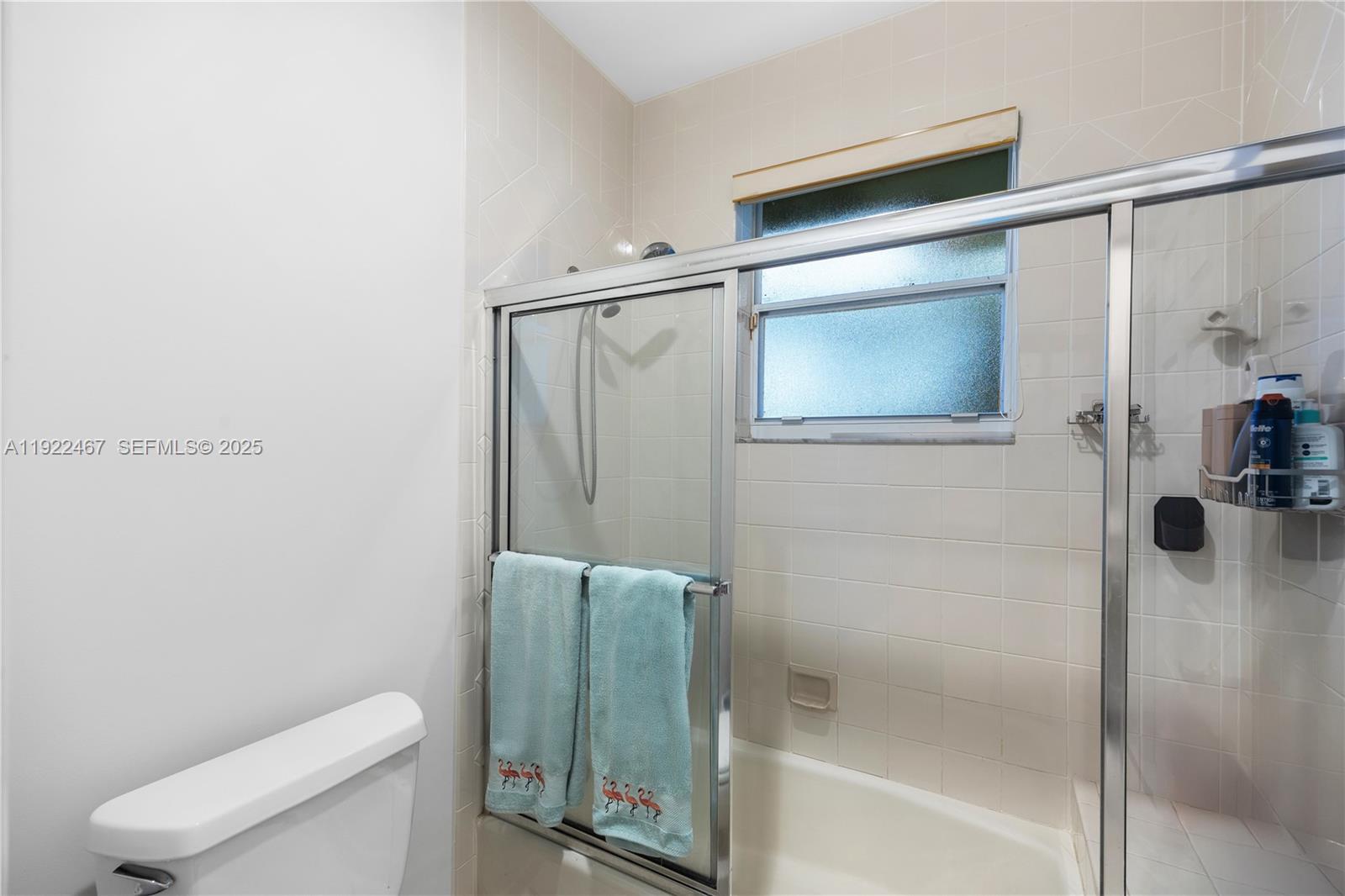 Weston Hills Country Club - Residential Lease