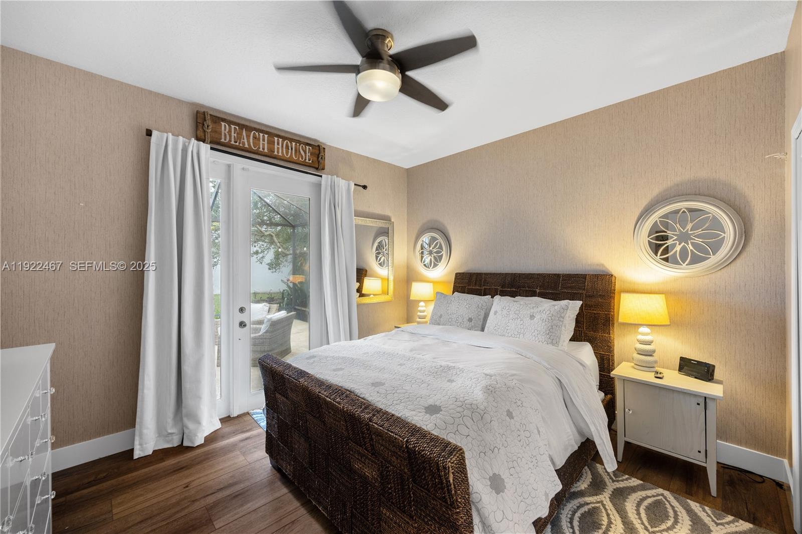 Weston Hills Country Club - Residential Lease