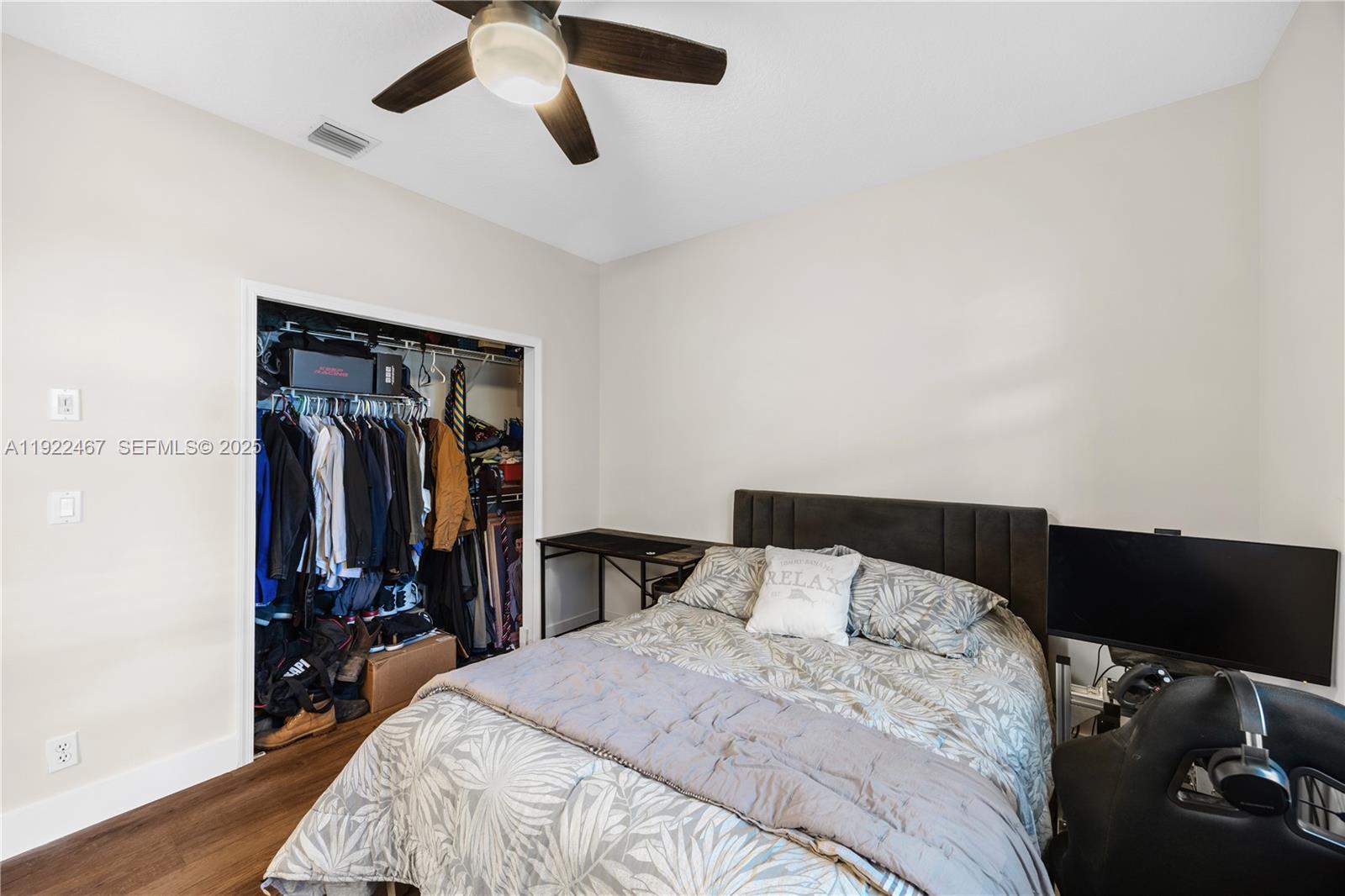 Weston Hills Country Club - Residential Lease