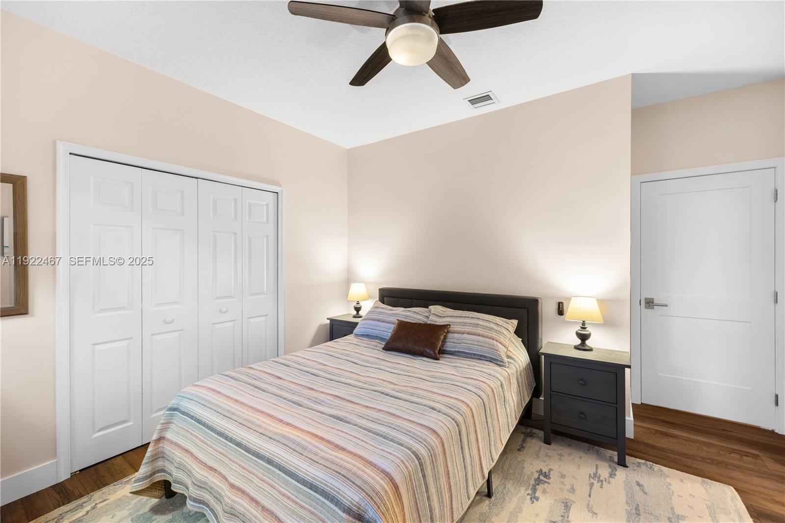 Weston Hills Country Club - Residential Lease