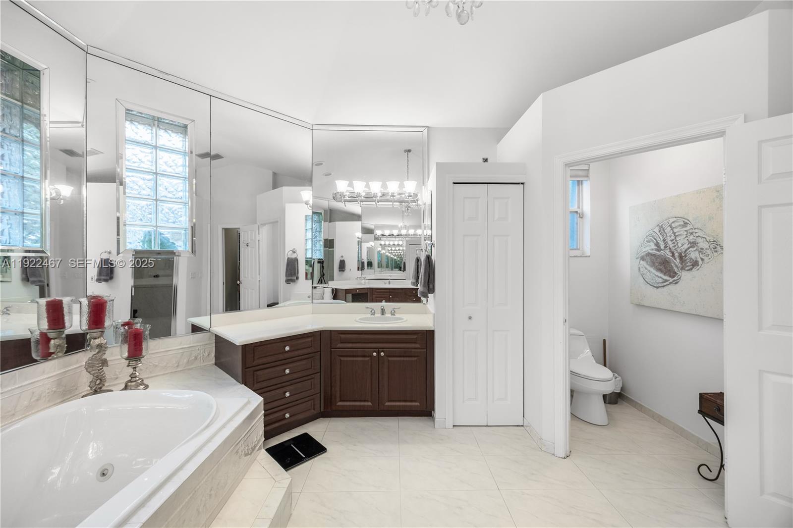 Weston Hills Country Club - Residential Lease