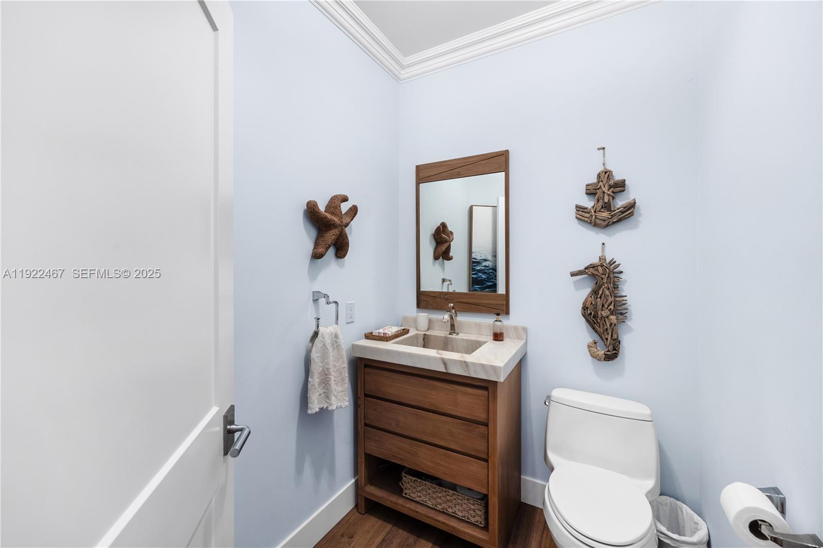 Weston Hills Country Club - Residential Lease