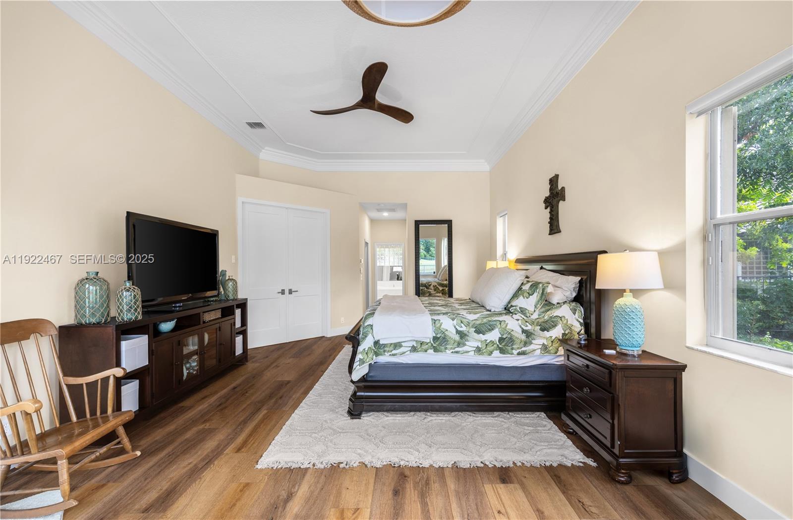 Weston Hills Country Club - Residential Lease