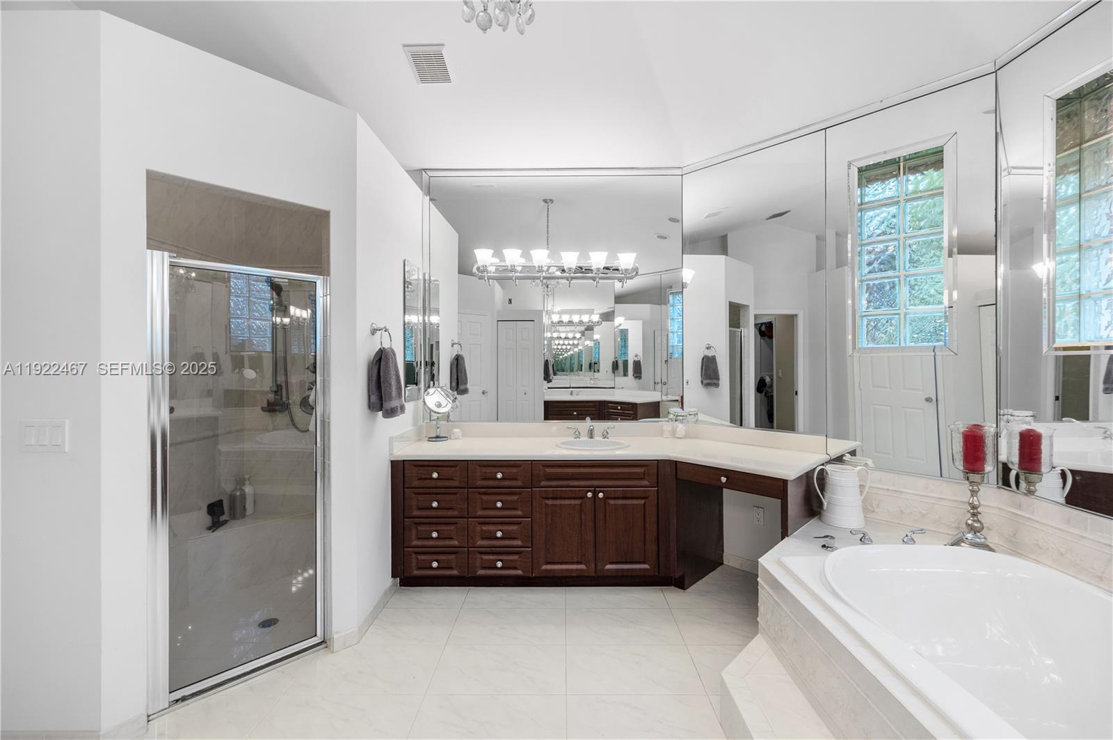 Weston Hills Country Club - Residential Lease