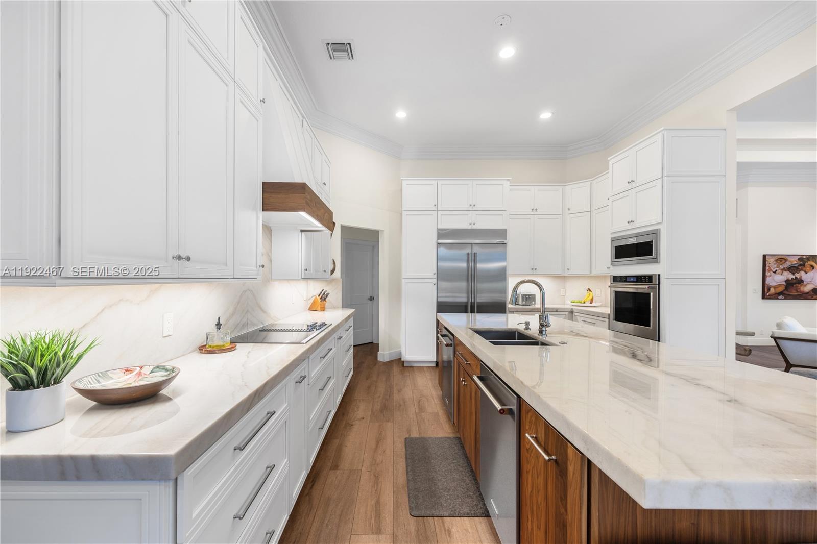 Weston Hills Country Club - Residential Lease