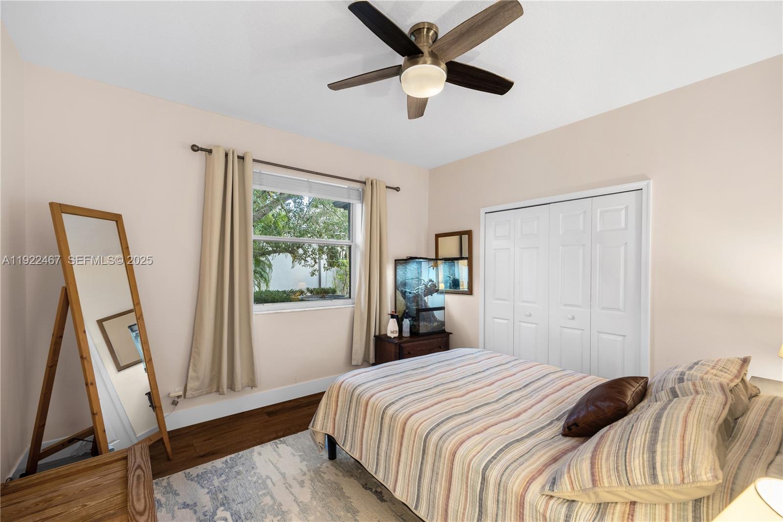 Weston Hills Country Club - Residential Lease