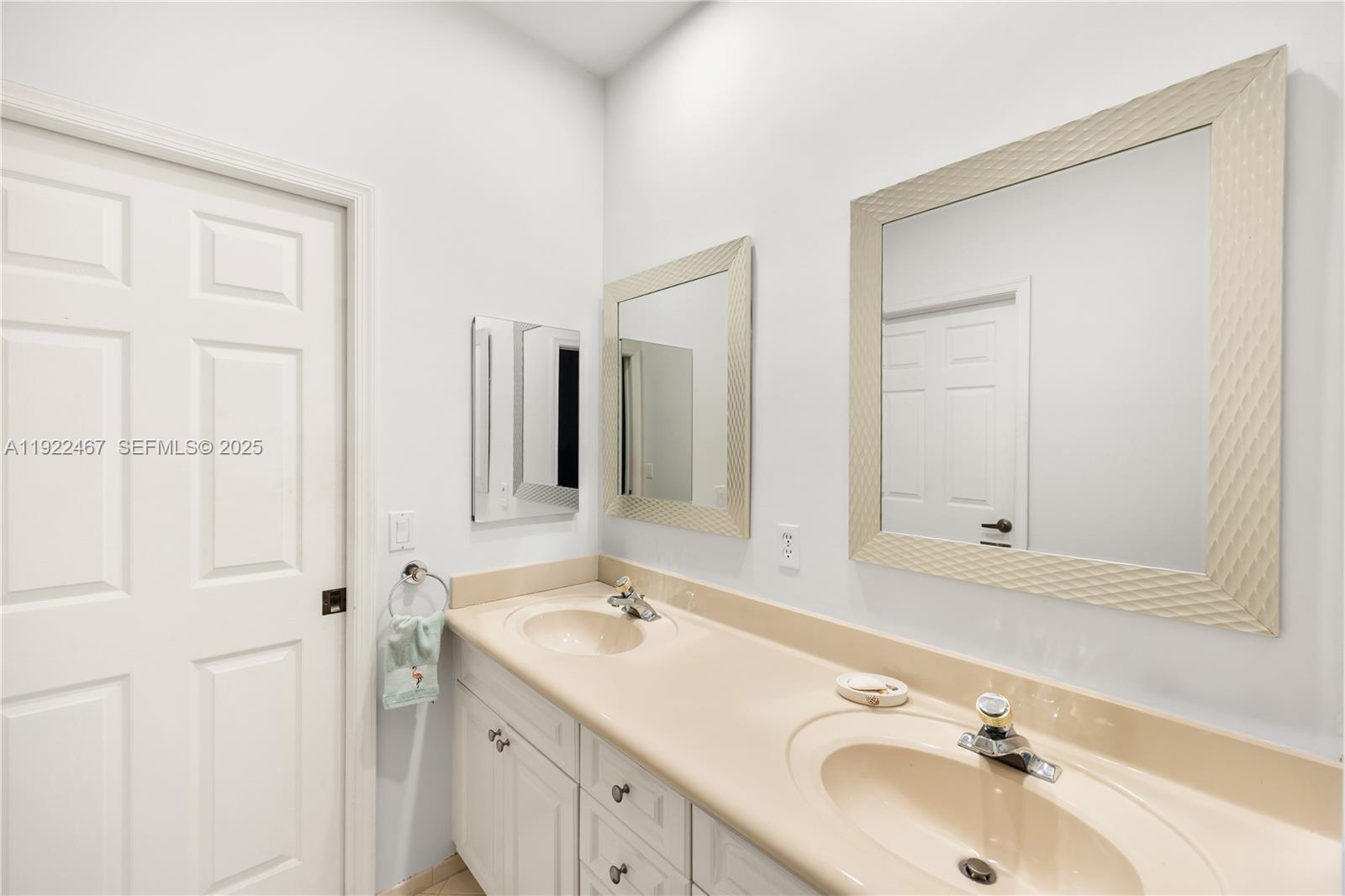 Weston Hills Country Club - Residential Lease