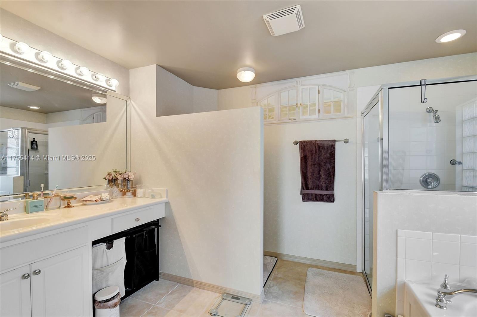 MELROSE PUD POD F - Residential