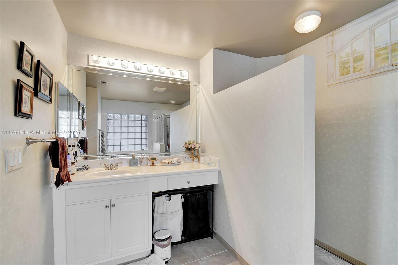 MELROSE PUD POD F - Residential