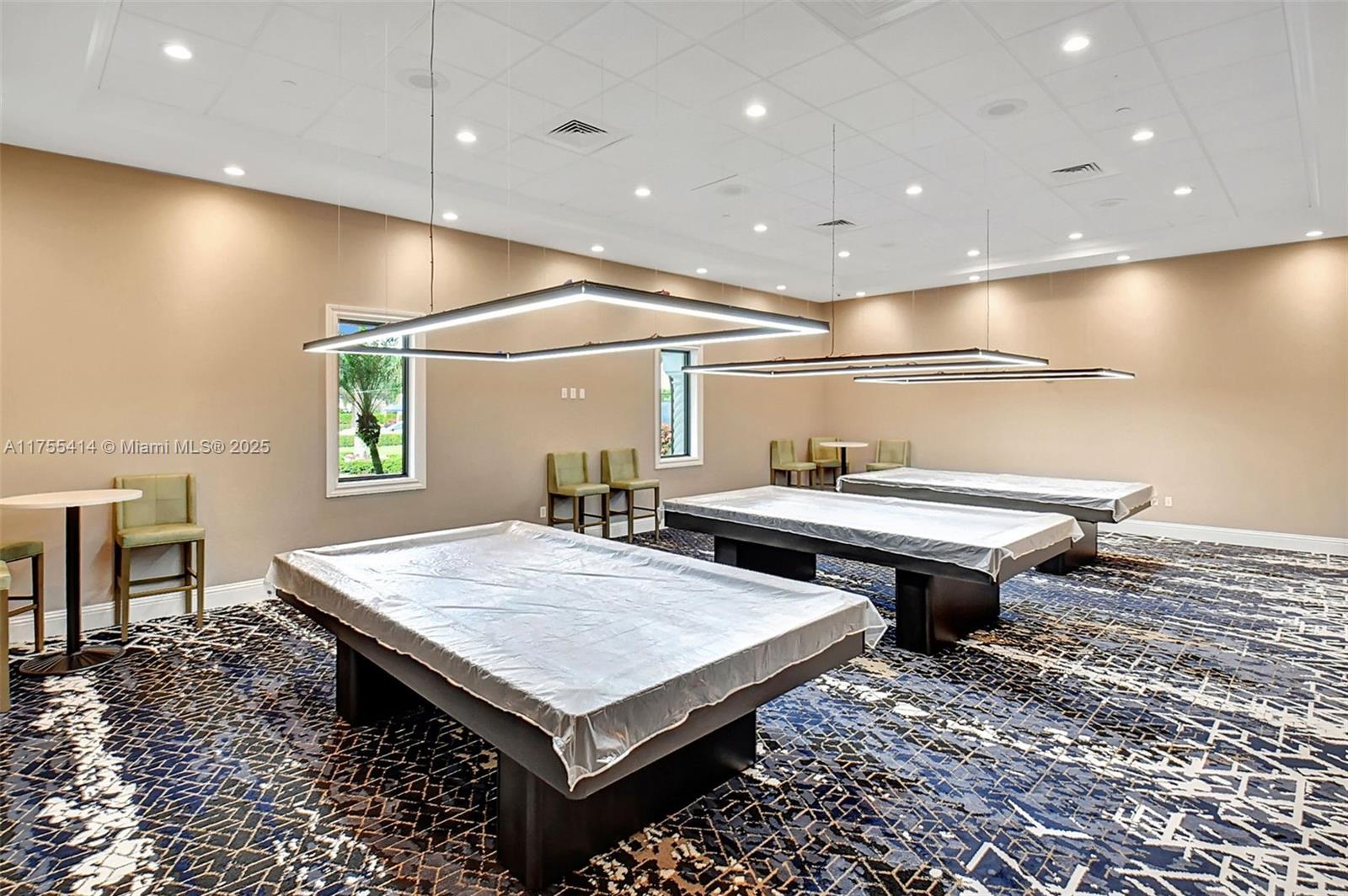 MELROSE PUD POD F - Residential