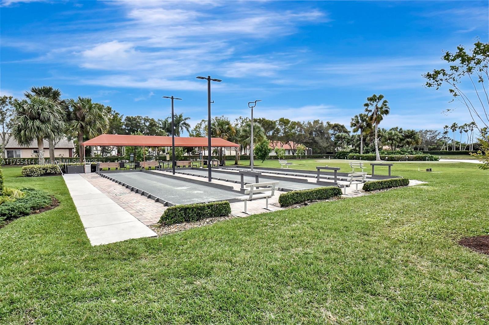 MELROSE PUD POD F - Residential