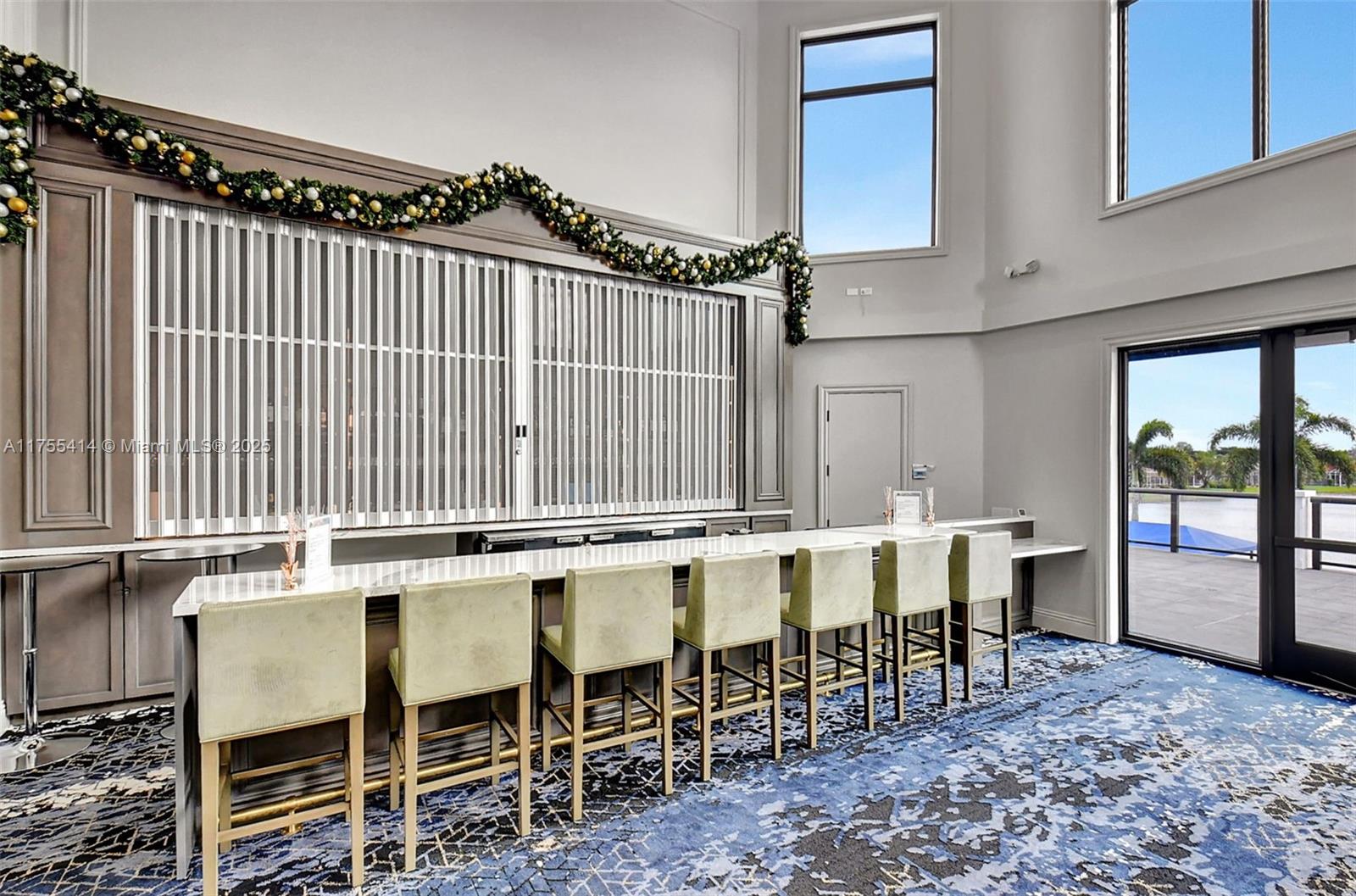MELROSE PUD POD F - Residential