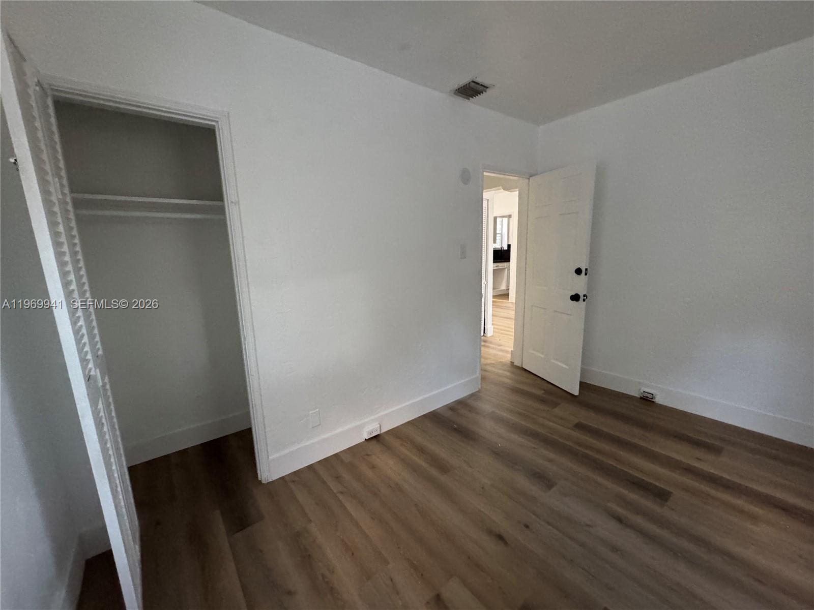 View photos, virtual tours, details... 748 NE 127th St