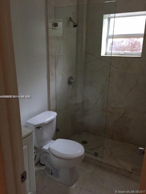 THE PATRICIA CONDO - Residential