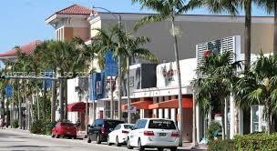 HARDING AVE HARDING KOSHER