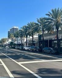 HARDING AVE HARDING KOSHER