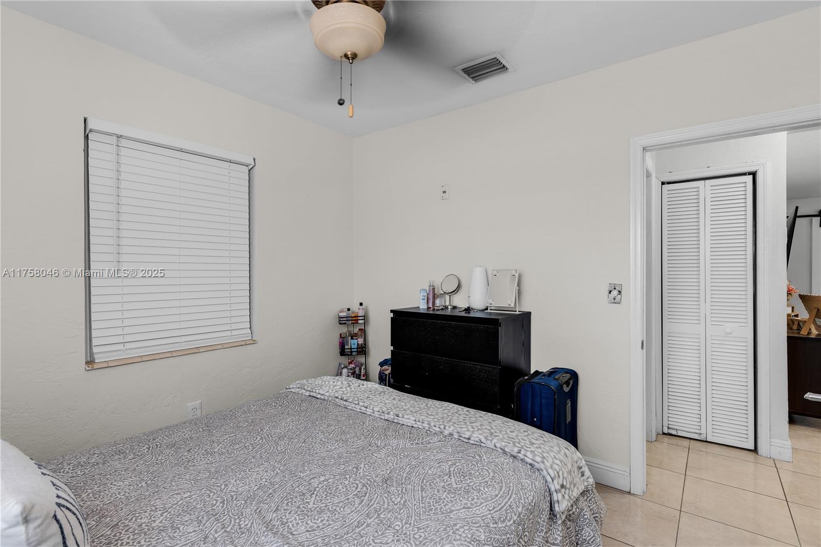 ZENA GARDENS - Residential