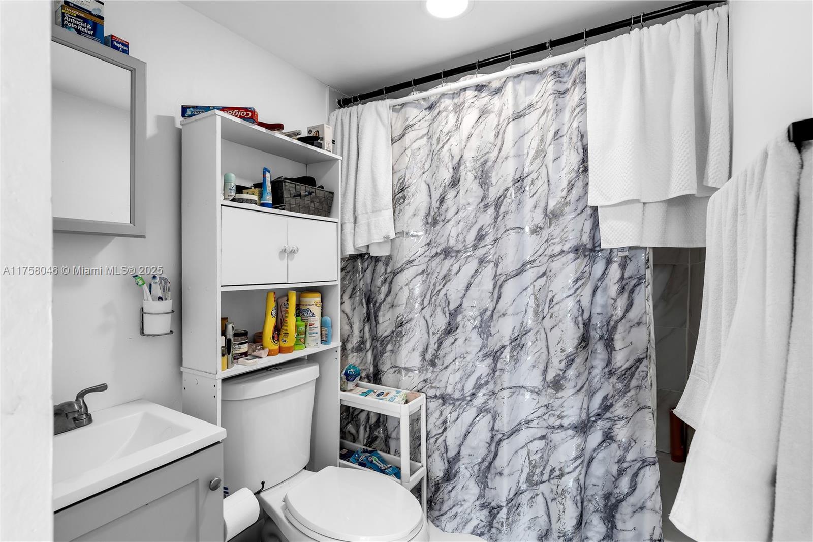 ZENA GARDENS - Residential