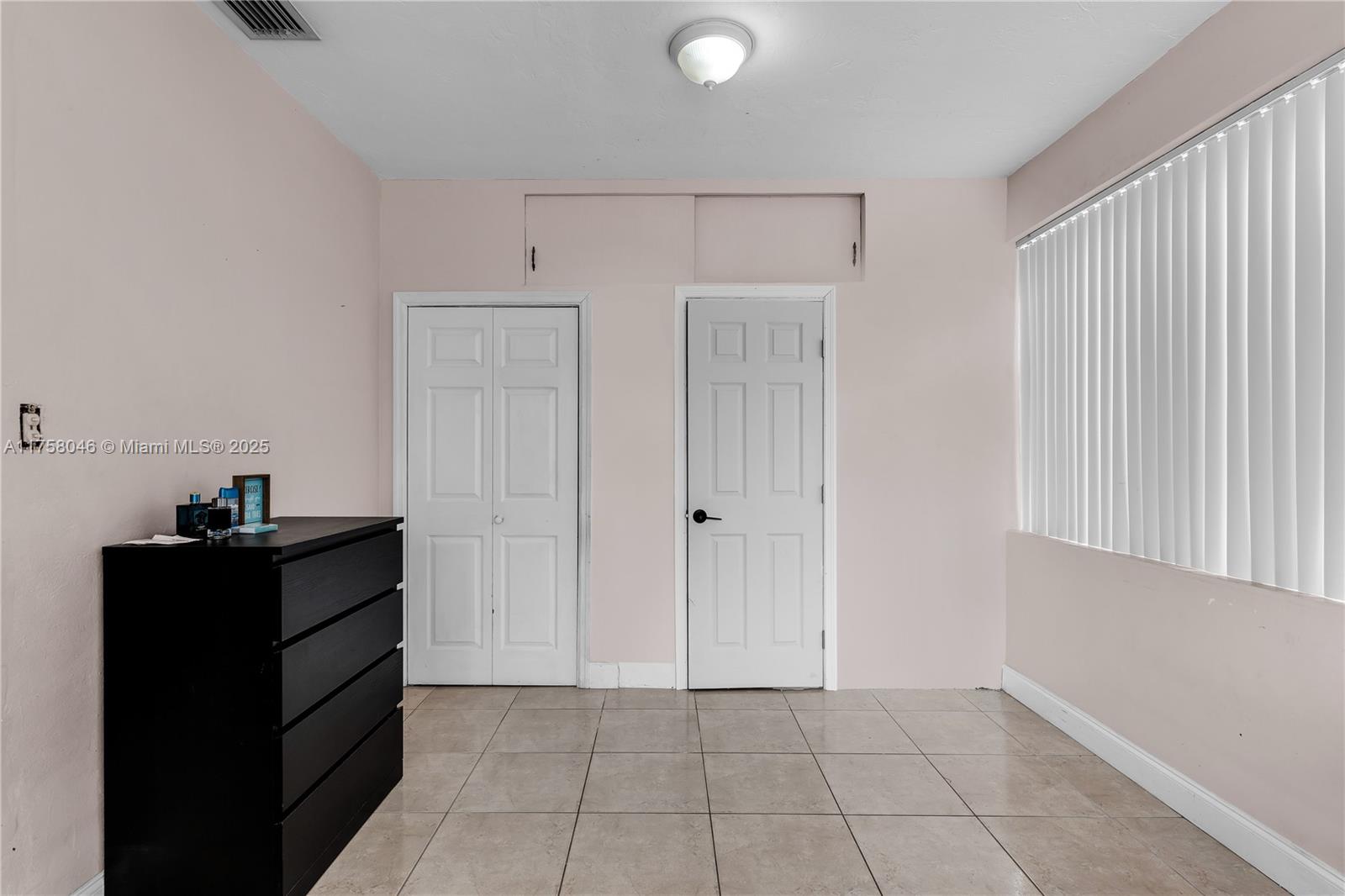 ZENA GARDENS - Residential