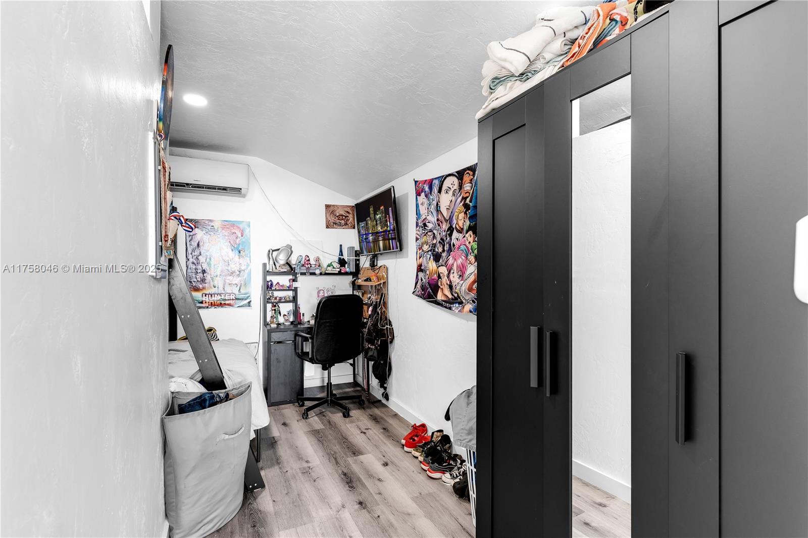 ZENA GARDENS - Residential