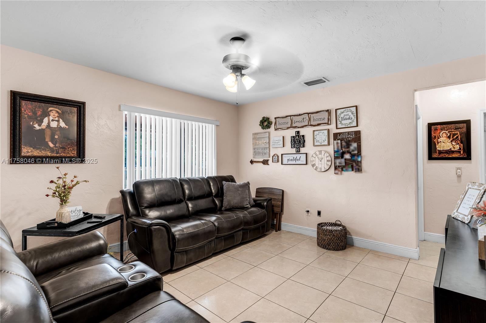 ZENA GARDENS - Residential