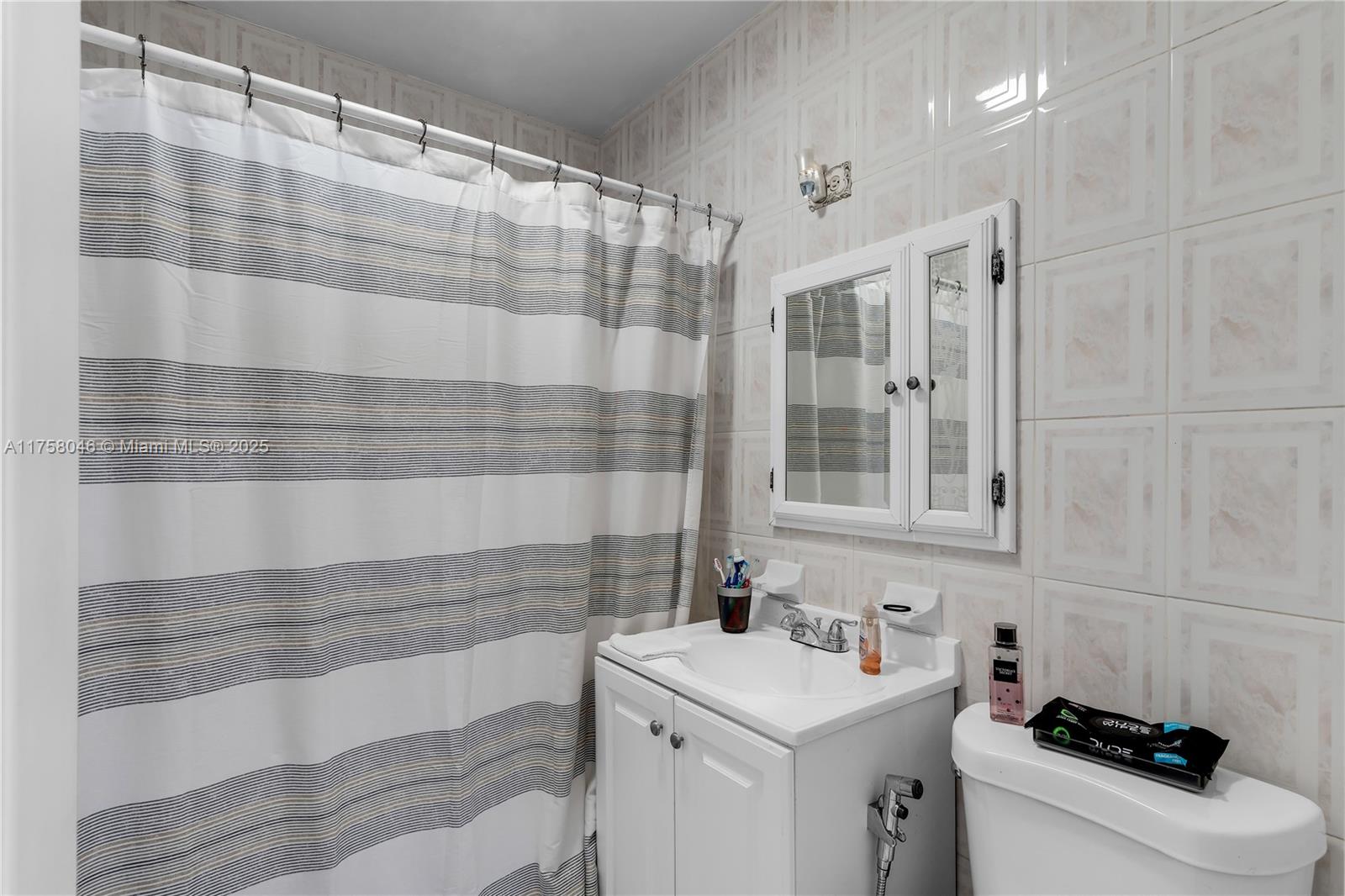 ZENA GARDENS - Residential