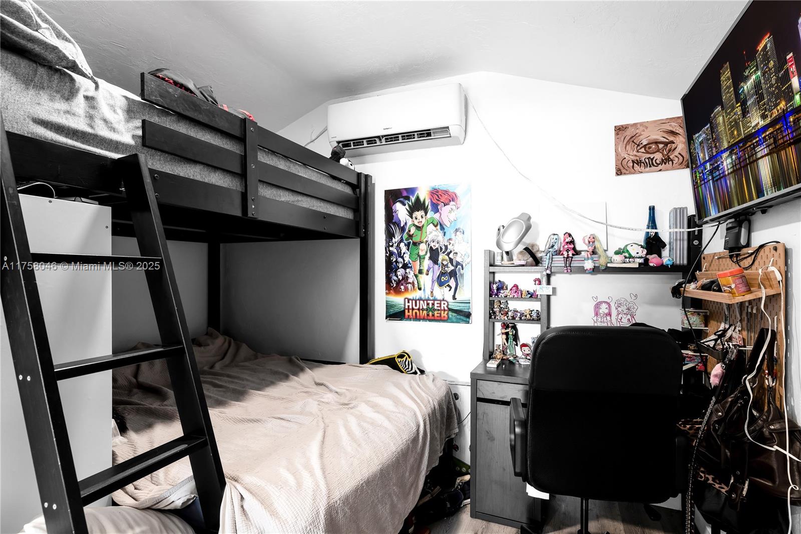 ZENA GARDENS - Residential