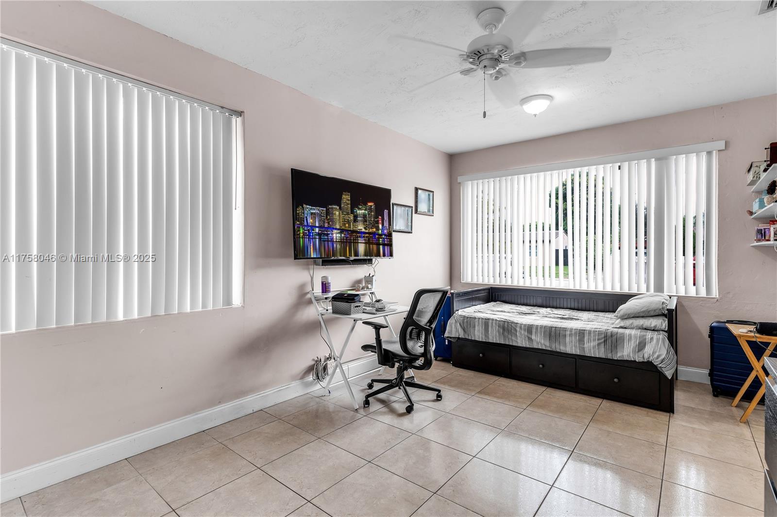 ZENA GARDENS - Residential