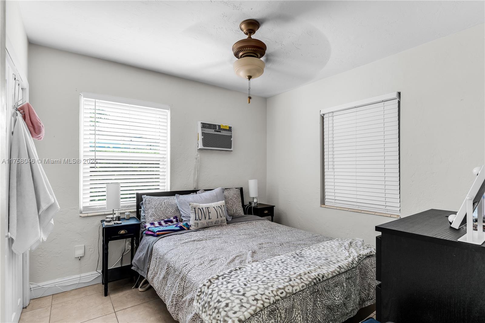 ZENA GARDENS - Residential