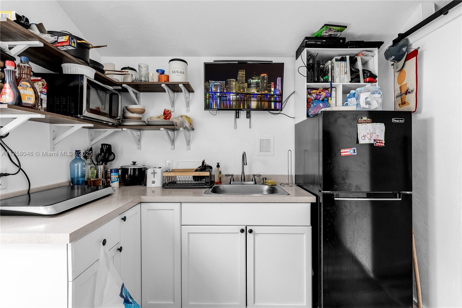 ZENA GARDENS - Residential