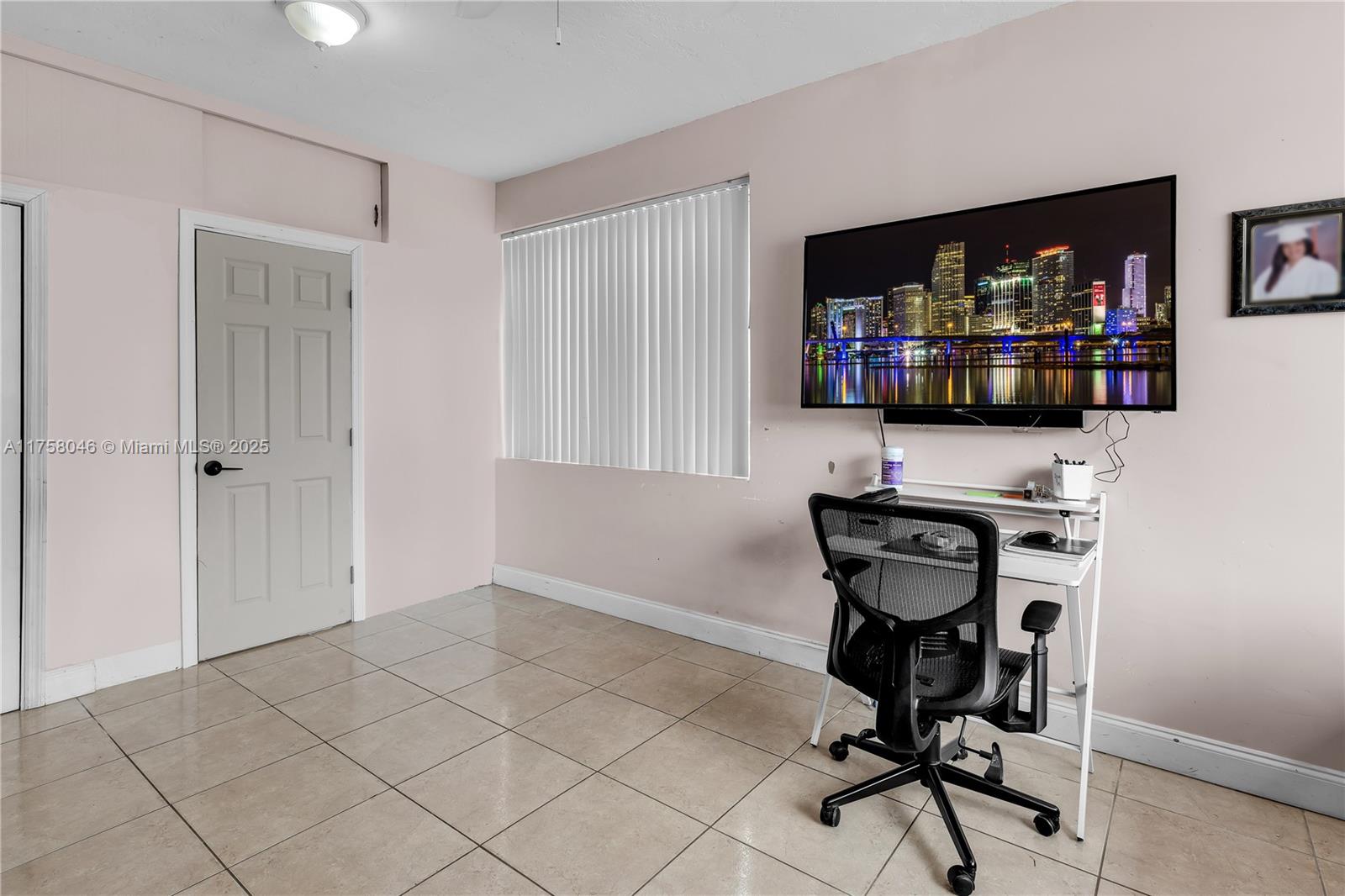 ZENA GARDENS - Residential