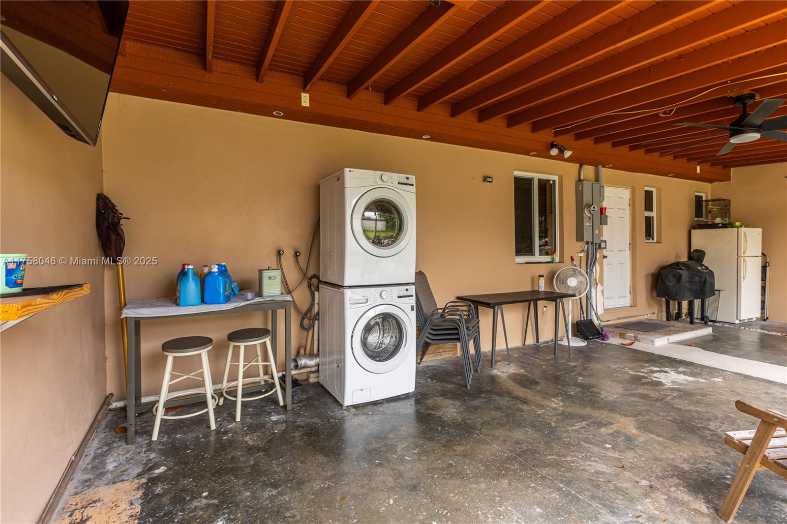 ZENA GARDENS - Residential