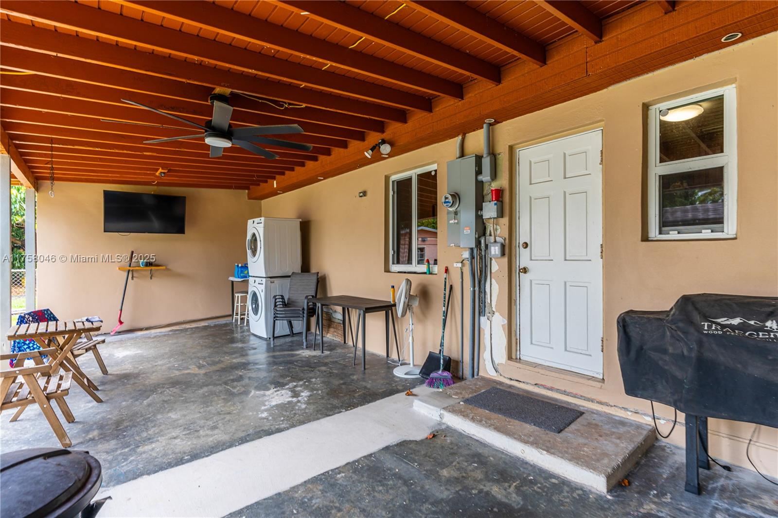 ZENA GARDENS - Residential