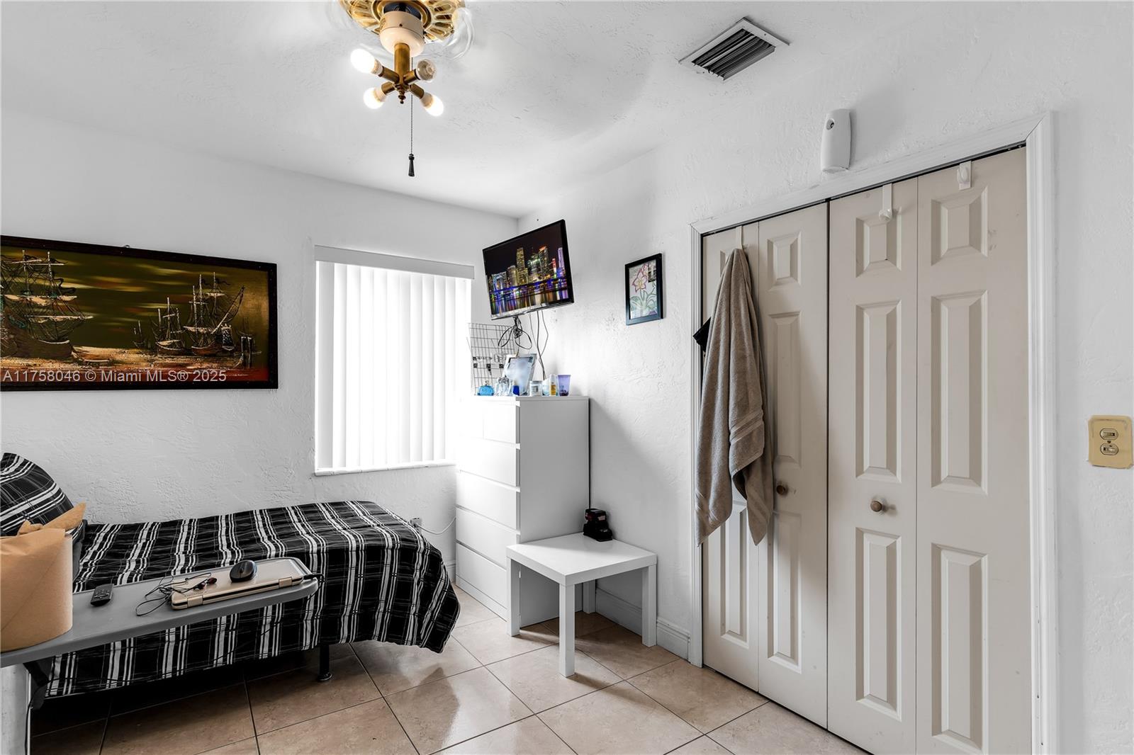 ZENA GARDENS - Residential