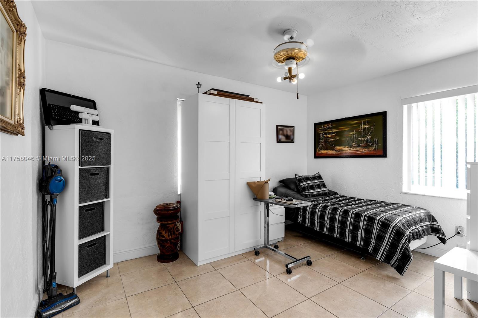 ZENA GARDENS - Residential