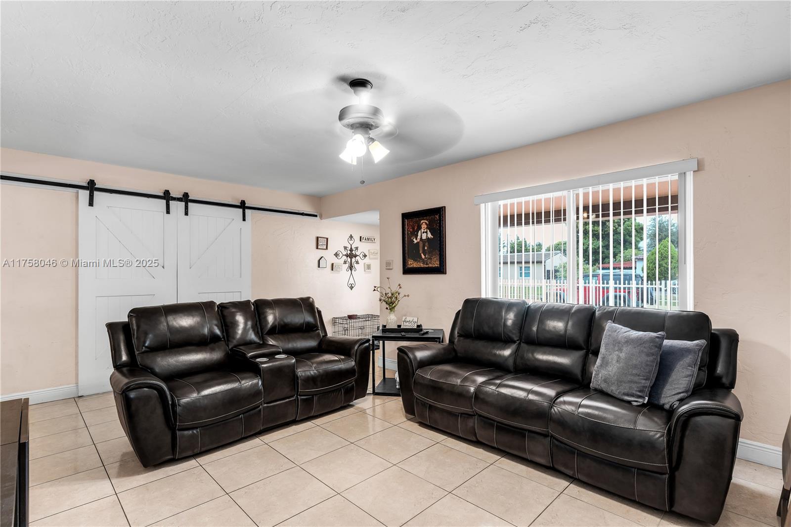 ZENA GARDENS - Residential