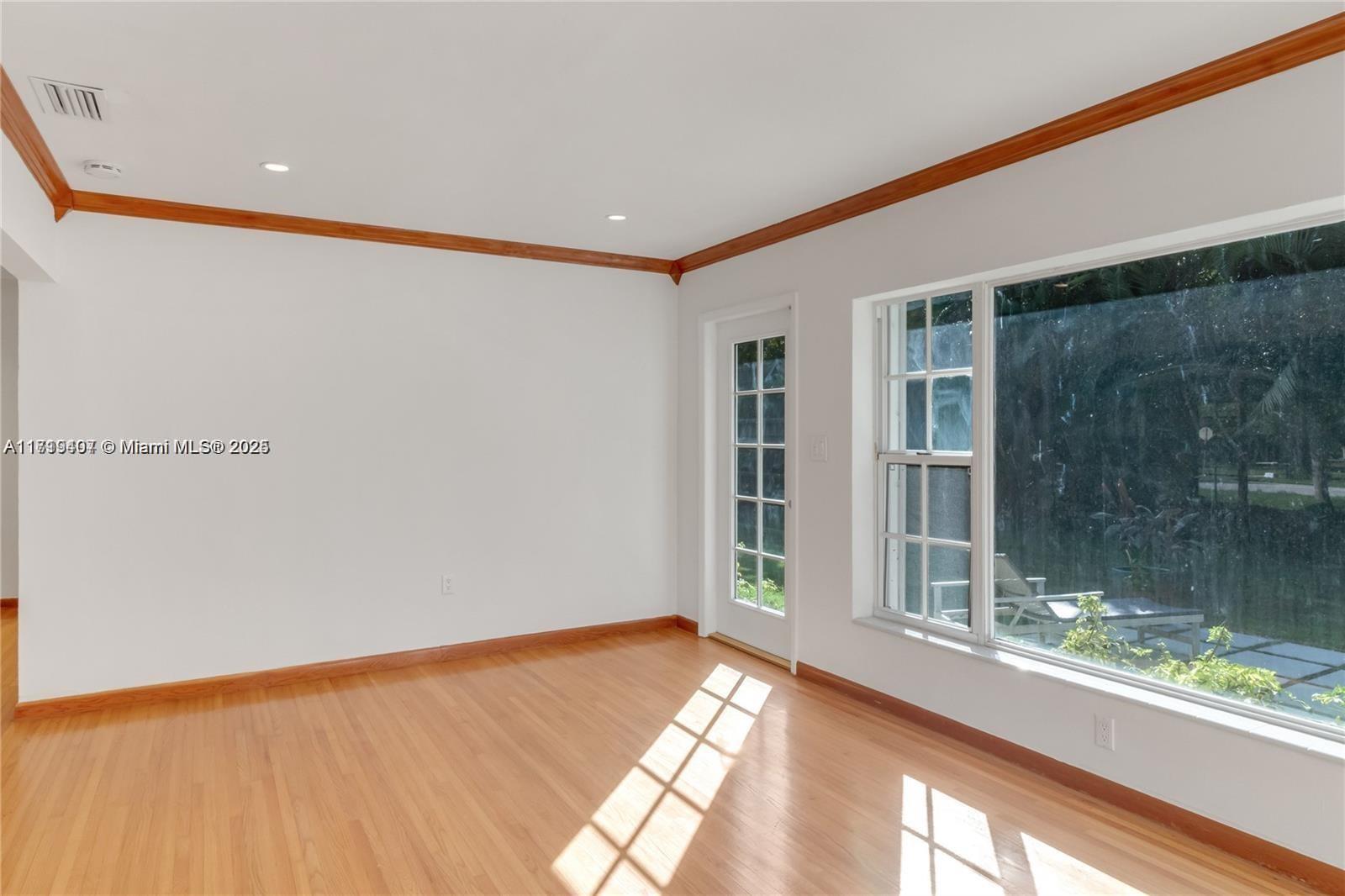 C GAB RIVIERA SEC 2 REV - Residential Lease