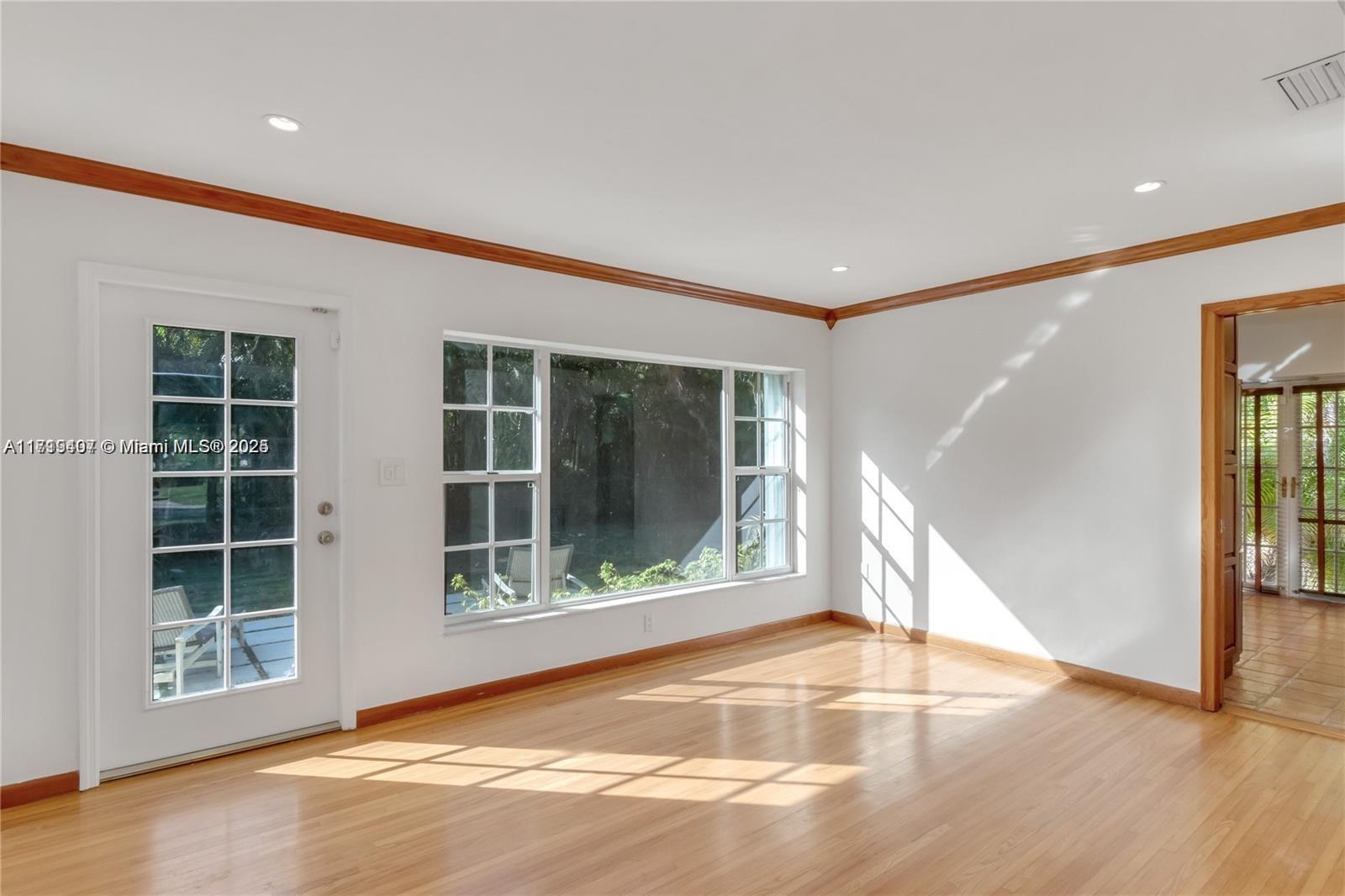C GAB RIVIERA SEC 2 REV - Residential Lease