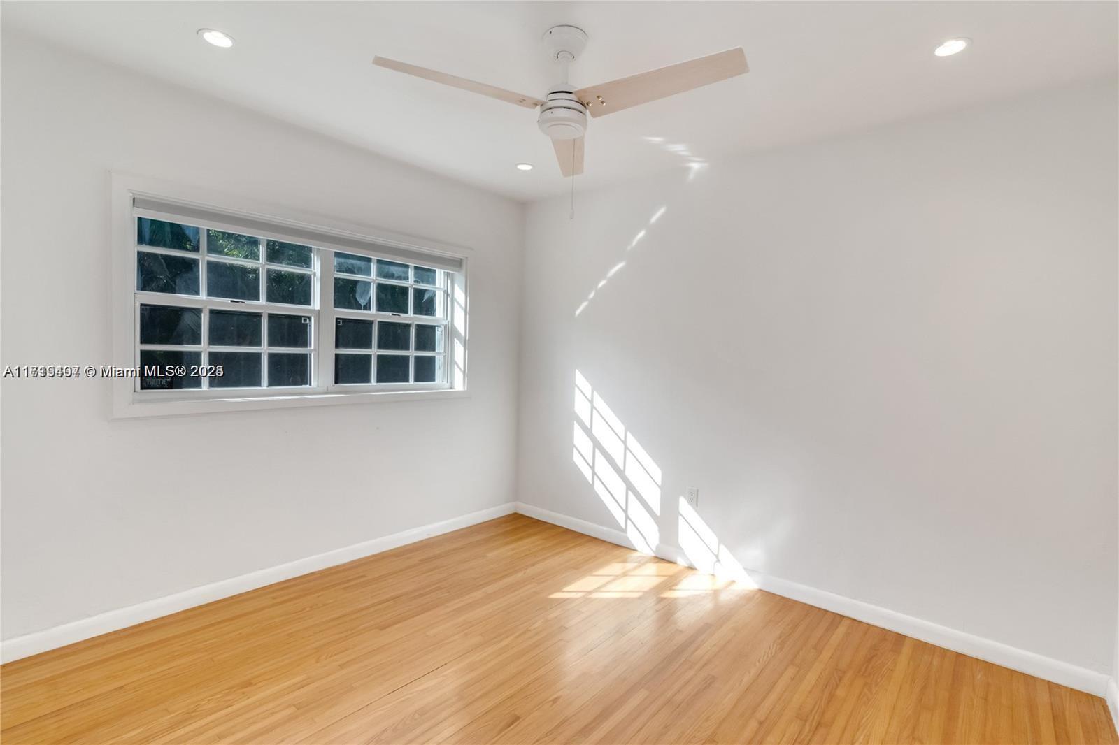 C GAB RIVIERA SEC 2 REV - Residential Lease