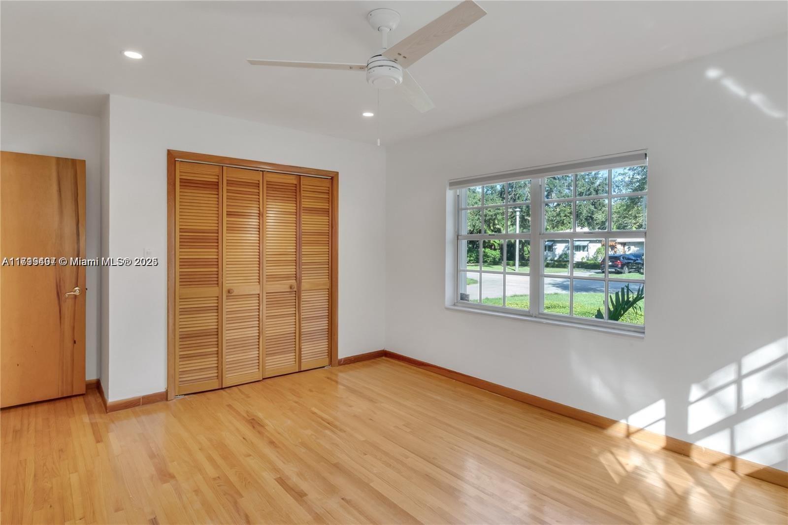 C GAB RIVIERA SEC 2 REV - Residential Lease