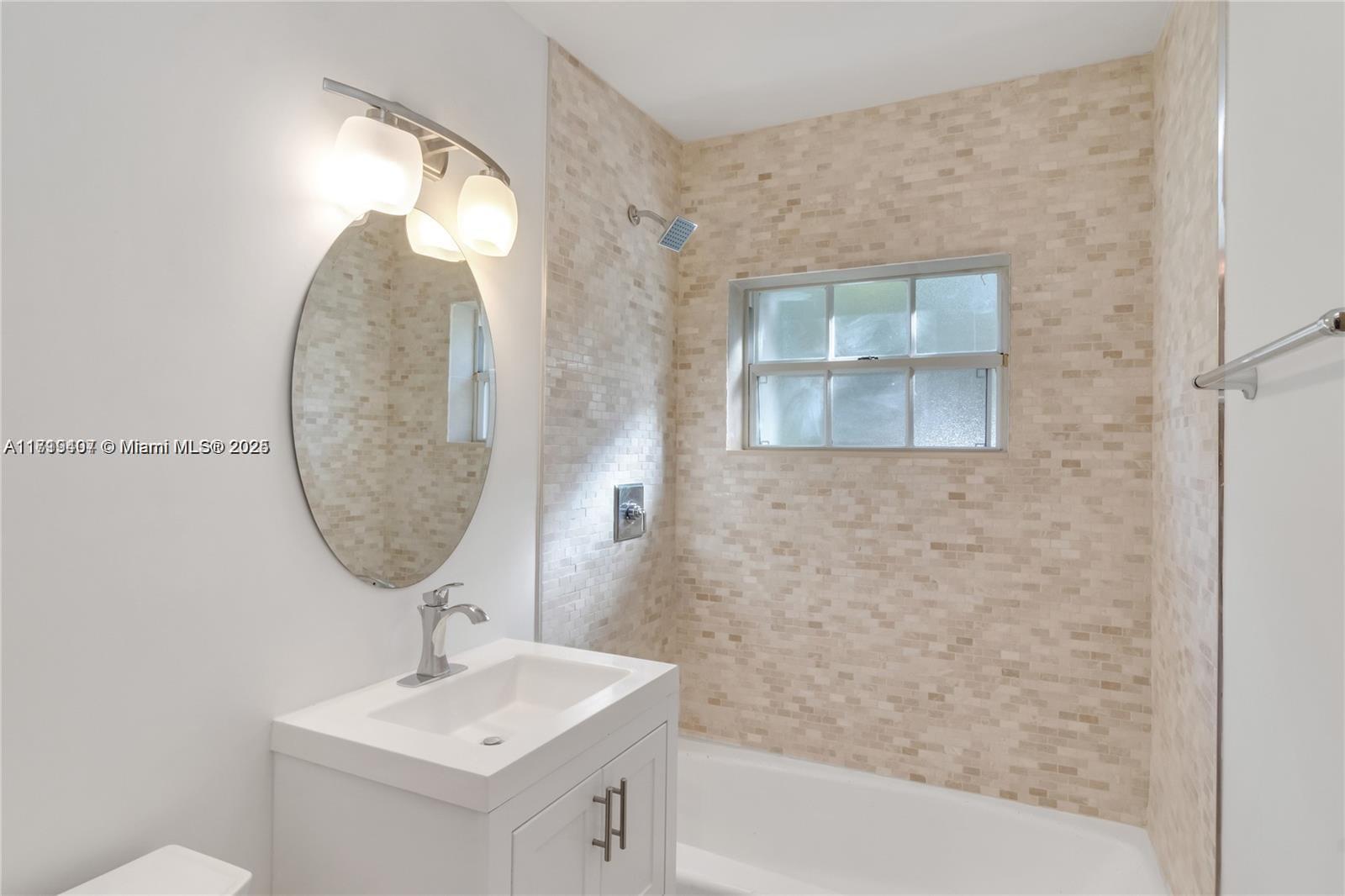 C GAB RIVIERA SEC 2 REV - Residential Lease