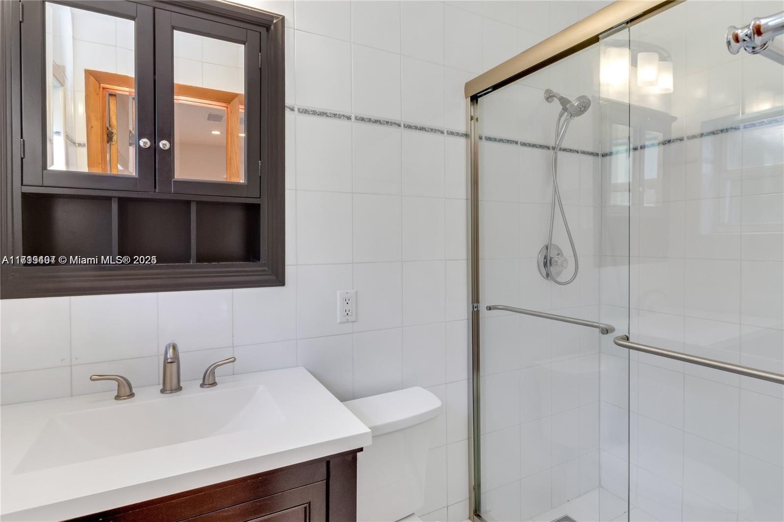 C GAB RIVIERA SEC 2 REV - Residential Lease