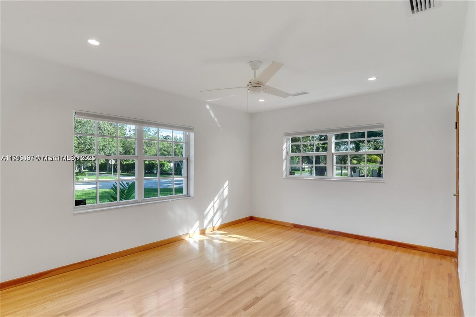 C GAB RIVIERA SEC 2 REV - Residential Lease