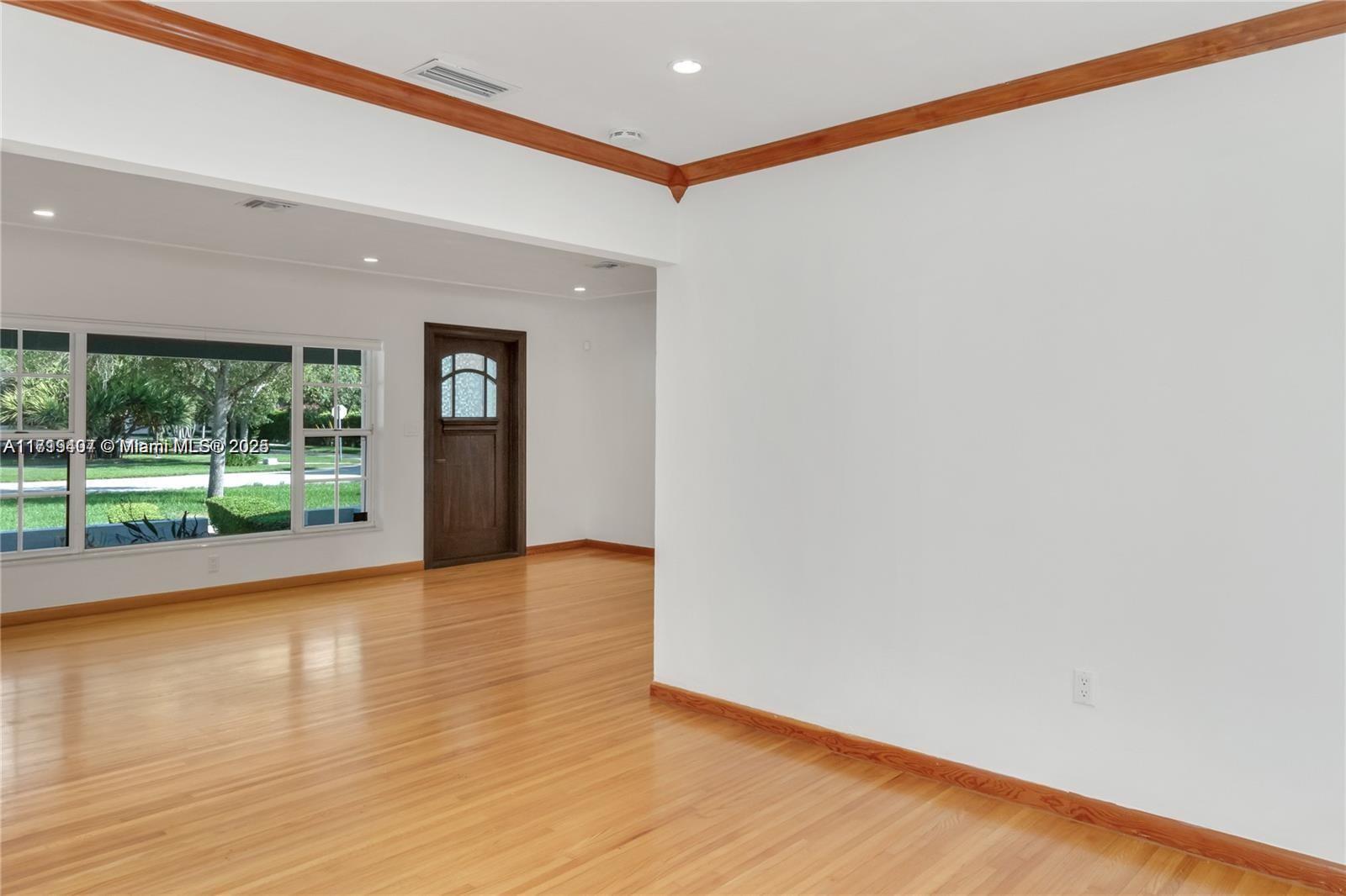 C GAB RIVIERA SEC 2 REV - Residential Lease