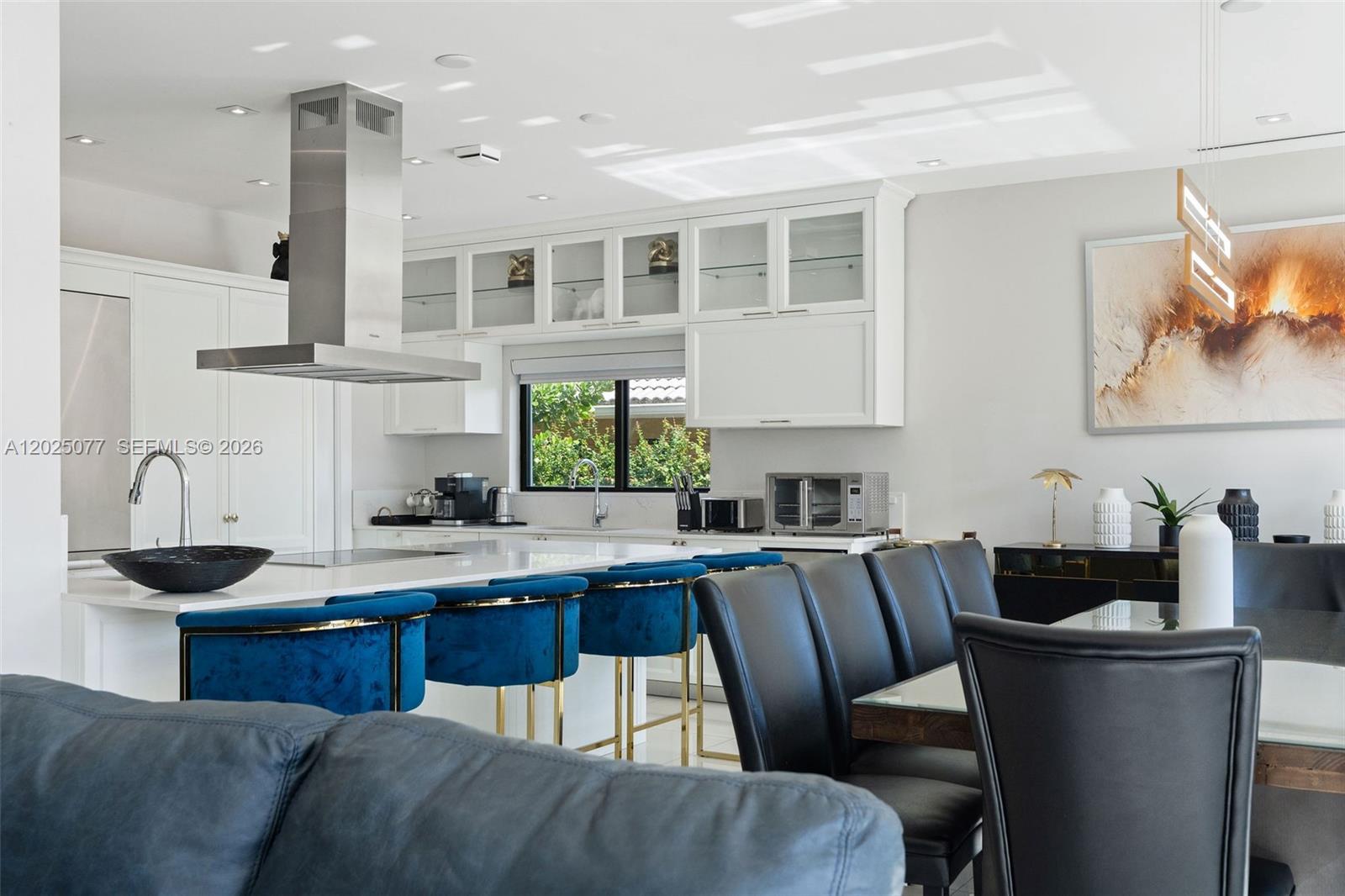 HOLLYWOOD GOLF ESTATES SE - Residential