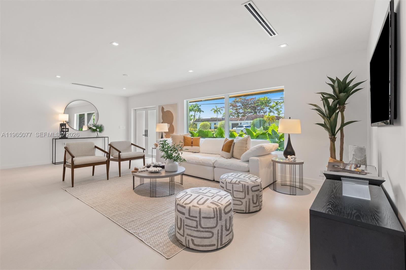 RAINTREE LAKE SEC THREE - Residential